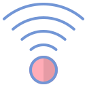 Internet,Multimedia,Signal,Ui,User interface,Ux,Wifi ok 